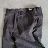LUCKY PANTS
