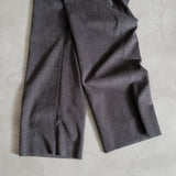 LUCKY PANTS