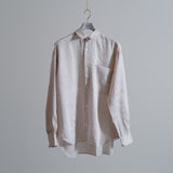 ETERNAL SHIRT