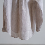 ETERNAL SHIRT