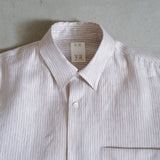 ETERNAL SHIRT