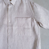 ETERNAL SHIRT
