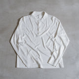 BAO POLO
