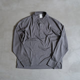 BAO POLO