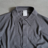 BAO POLO