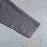BAO POLO