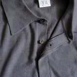 BAO POLO