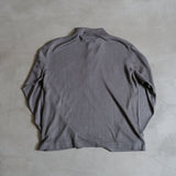 BAO POLO