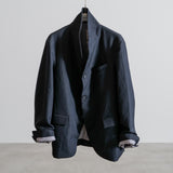NEW TYROL JACKET