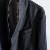 NEW TYROL JACKET