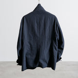 NEW TYROL JACKET