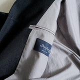 NEW TYROL JACKET