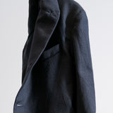 NEW TYROL JACKET