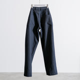 LEO PANTS