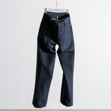 LEO PANTS