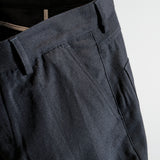 LEO PANTS