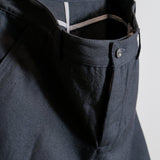 LEO PANTS
