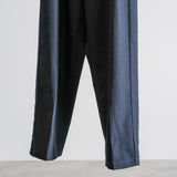 LEO PANTS