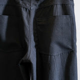 LEO PANTS