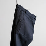 LEO PANTS