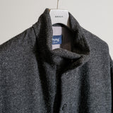 ALEX COAT