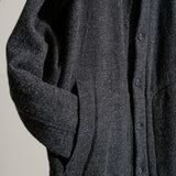 ALEX COAT