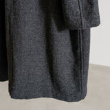 ALEX COAT