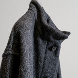 ALEX COAT