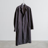 ARON COAT