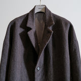 ARON COAT