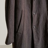 ARON COAT