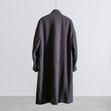 ARON COAT