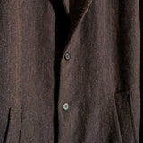 ARON COAT