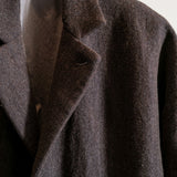 ARON COAT