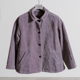 ULI JACKET