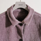 ULI JACKET