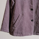 ULI JACKET