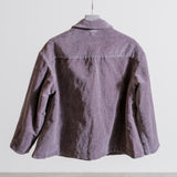 ULI JACKET