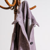 ULI JACKET