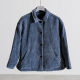 ULI JACKET