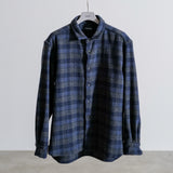FARMER SHIRT