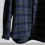 FARMER SHIRT