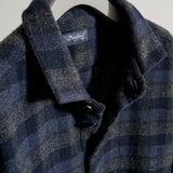 FARMER SHIRT
