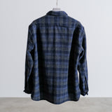 FARMER SHIRT