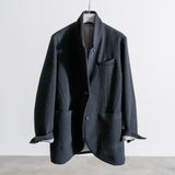 LUISA JACKET