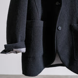 LUISA JACKET