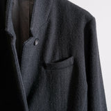 LUISA JACKET