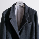 LUISA JACKET