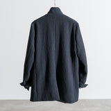 LUISA JACKET