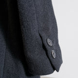 LUISA JACKET